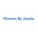 Jeanie's Flower & Gift Shop - Gift Baskets