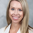 Carmen R. Frede, NP, DNP,AGACNP,FCCS - IU Health Spine Program - Avon - Physicians & Surgeons, Neurology