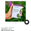Amway Product Distribution - Cosmetics-Wholesale & Manufacturers