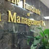 Institute Of Pain Management Fax Line gallery