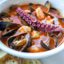 Redhawk Gastropub - Restaurants