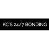 KC's Bonding 24/7 Bonding gallery