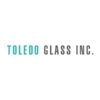 Toledo Glass Inc gallery