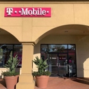 T-Mobile - Cellular Telephone Service