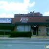 Frank's Barber Salon gallery