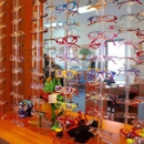 Hardwick Vision Center - Eyeglasses