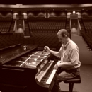 That Tuning Guy - Pianos & Organ-Tuning, Repair & Restoration