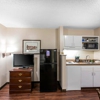 Suburban Extended Stay Hotel gallery