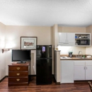 Suburban Extended Stay Hotel - Hotels