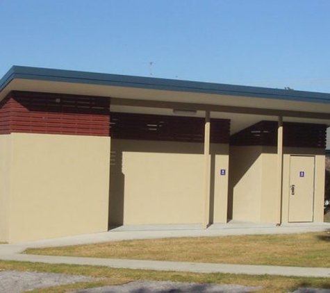 Tasman Engineering Consultants - Merimbula, NSW