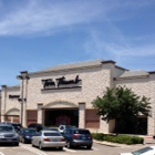 Tom Thumb