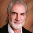 Dr. Charles Leland Rogers, MD