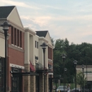 El Sarape - Mexican Restaurants