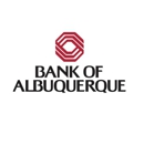 Bank of Albuquerque - ATM Locations