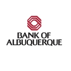 Bank of Albuquerque