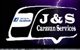 J & S Caravan Services - Caravan Parks