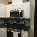 River City Granite Inc - Kitchen Planning & Remodeling Service