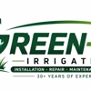 Green-Up Irrigation INC gallery