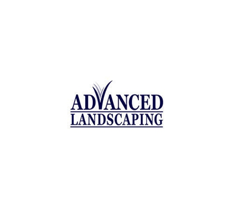 Advanced Landscaping - Duxbury, MA