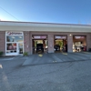 Jiffy Lube Oil Change gallery