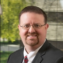Movement Mortgage - Brian Rotenberry - Mortgages