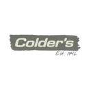 Colder's Furniture, Appliances, and Mattresses - Major Appliances