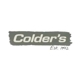 Colder's Furniture, Appliances, and Mattresses