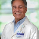 Tafeen, Stuart O, MD - Physicians & Surgeons
