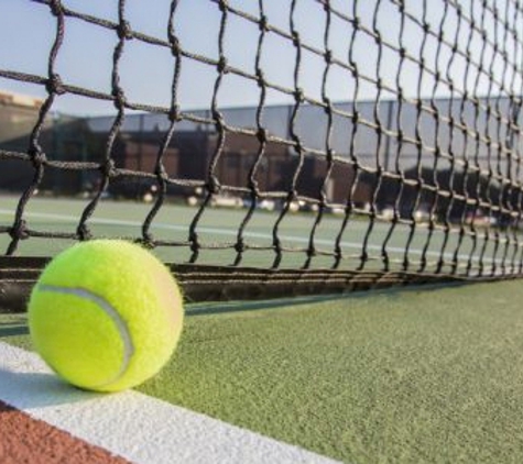 Power Court - Clarence Town, NSW