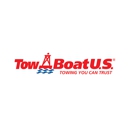 Towboat US Key Larg - Boat Equipment & Supplies