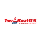 Towboat US Key Larg