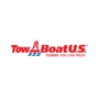Towboat US Key Larg