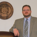 Owen, Matthew B, ATTY - Attorneys