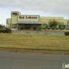 Red Lobster gallery