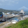 Panama Canal Society gallery