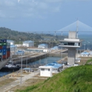 Panama Canal Society - Community Organizations