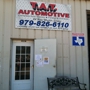 TAT Automotive