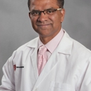 Niraj Mistry, MD - Physicians & Surgeons, Internal Medicine