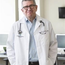 Frankel, Harry, MD - Physicians & Surgeons