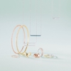 Borderland Jewelry gallery