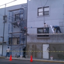 TG Construction - Siding Contractors