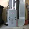Cool One Heating & Cooling gallery