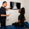 Spine and Joint Center gallery