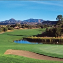 Cochiti Golf Club - Golf Courses