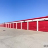 CubeSmart Self Storage gallery