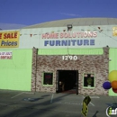 Furniture For Less - Furniture Stores