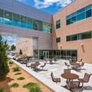 Presbyterian Espanola Hospital - Hospitals