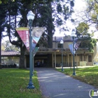 Hayward Public Library