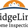 RidgeLine Home Inspections gallery