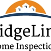 RidgeLine Home Inspections gallery